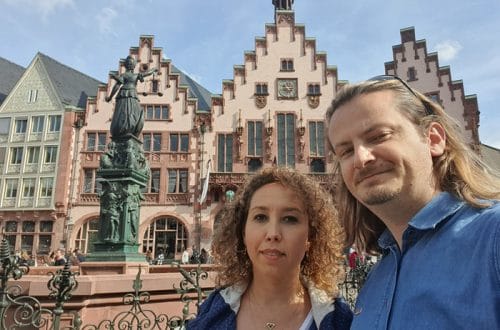 yeni-hayatimizin-dorduncu-yil-donumu