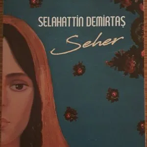 seher