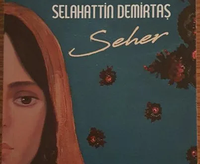 seher