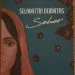 seher