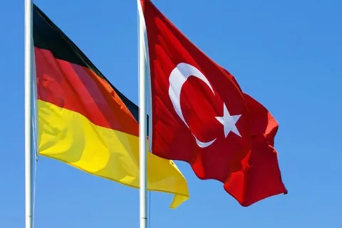 turkiye-seyahatinde-gozlemlediklerimiz