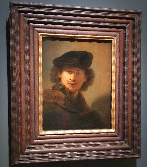 stadel-muzesi-ve-rembrandt