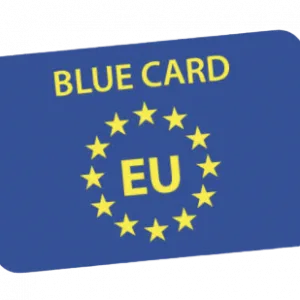 blue-card-mavi-kart-sureci