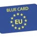 blue-card-mavi-kart-sureci