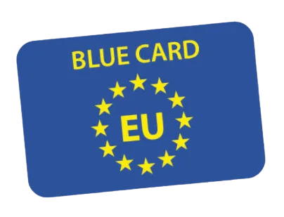 blue-card-mavi-kart-sureci