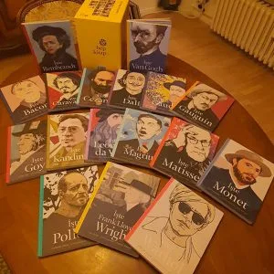 iste-sanat