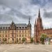 wiesbaden