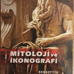 mitoloji-ve-ikonografi