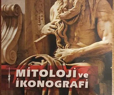 mitoloji-ve-ikonografi