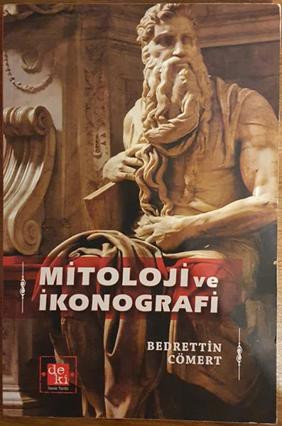 mitoloji-ve-ikonografi
