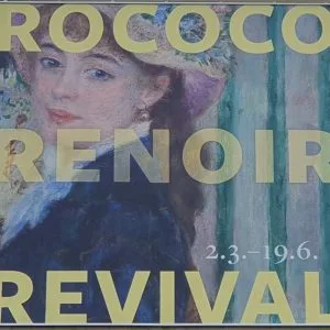 renoir-sergisi