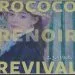 renoir-sergisi