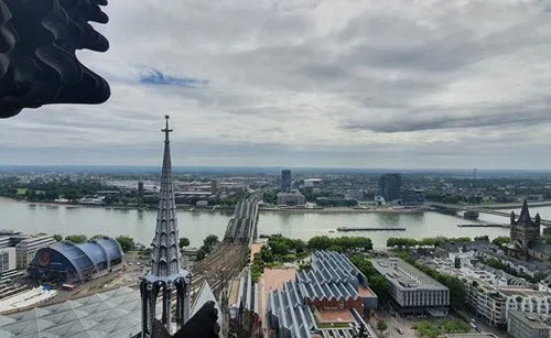 koln