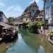 colmar