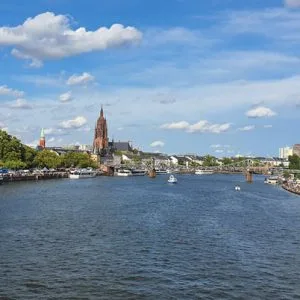 frankfurtta-kulturel-bir-solen-museumsuferfest