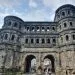 trier