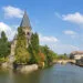 metz