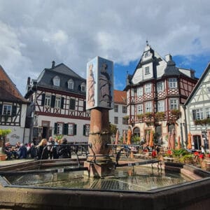 heppenheim