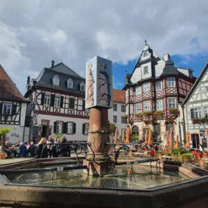 heppenheim