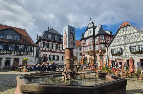 heppenheim