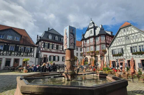 heppenheim