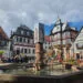 heppenheim