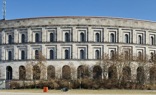 Demokrasi ve İnsan Hakları: Nürnberg’den Türkiye’ye Adaletin İzleri