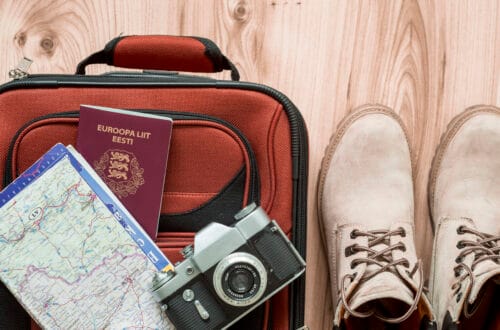 almanyada-gocmen-yasalari-degisiyor